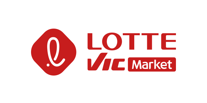 lottevic