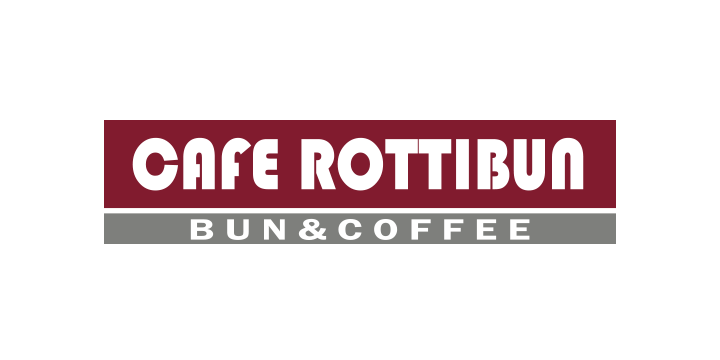 CAFE ROTTIBUN