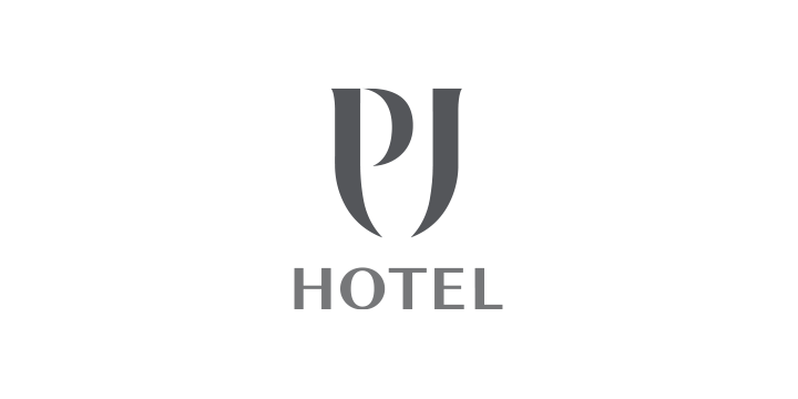 PJ 호텔
